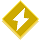 Electric