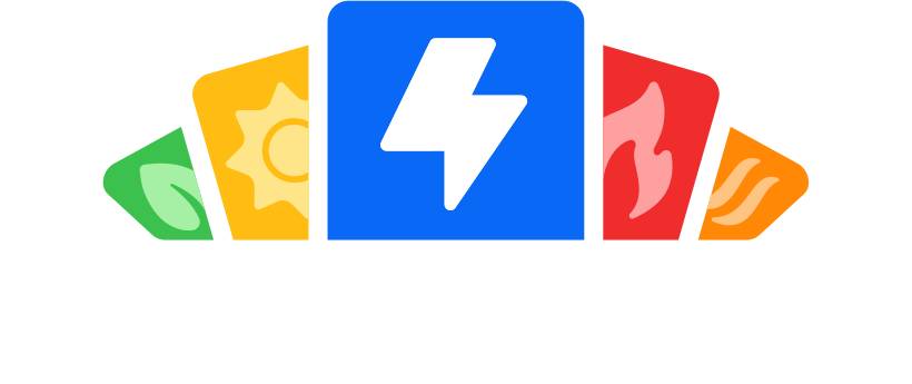 TCGplayer